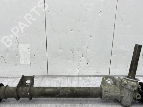 Used Steering rack Steering rack RENAULT TWINGO I (C06_) 1.2 16V (C06C, C06D, C06K) (75 hp) 23760698 23760698