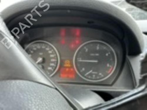 Heater matrix box BMW X1 (E84) sDrive 20 d | BP37246553M61  - Image 21