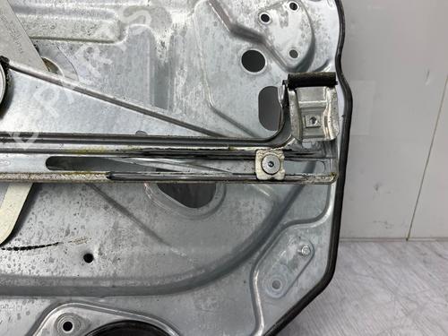 Front left window mechanism FORD FOCUS C-MAX (DM2) 1.6 TDCi | BP40092527C22 - Image 10