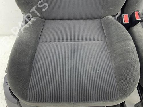 Seats set FORD FOCUS C-MAX (DM2) 1.8 TDCi | BP23704993C78 - Image 3