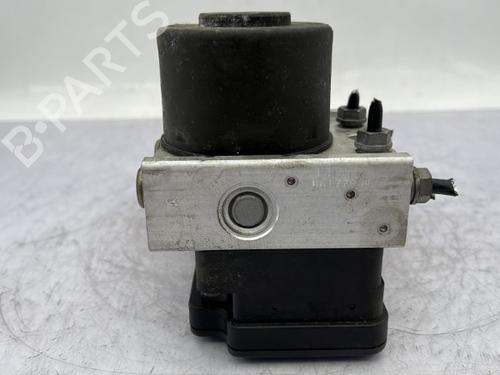 ABS pump VW GOLF V (1K1) 1.4 FSI | BP23753870M43 - Image 5