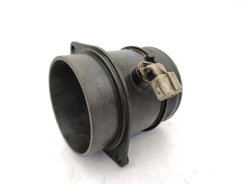 Mass air flow sensor PEUGEOT 607 (9D, 9U) 3.0 V6 24V | BP23677457M95 - Image 5