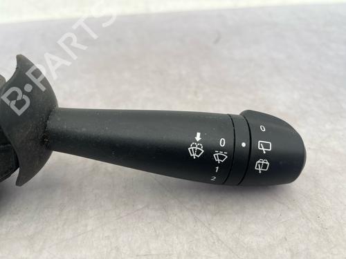 Steering column stalk DACIA SANDERO II 1.5 dCi | BP37164552I23 - Image 2