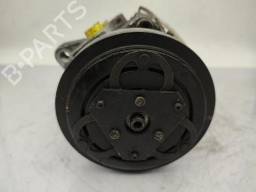 AC compressor SMART FORTWO Coupe (450) 0.7 (450.352, 450.332) | BP23729462M34  - Image 5