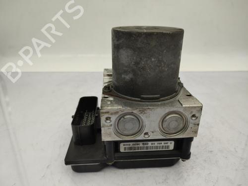 ABS pump BMW 5 (E60) 530 d | BP23732180M43 