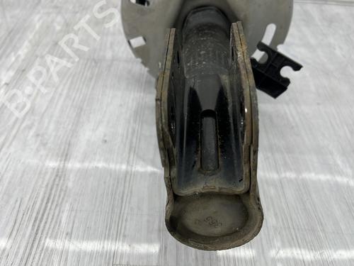Left front shock absorber PEUGEOT 308 II (LB_, LP_, LW_, LH_, L3_) 1.6 BlueHDi 120 | BP28353967M16 