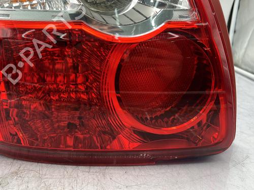 Left taillight TOYOTA AURIS (_E15_) 2.0 D-4D (ADE150_, ADE150R) | BP29839260C34 