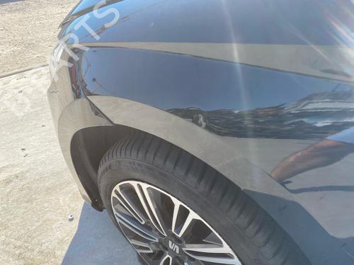 Interiør tag SEAT IBIZA V (KJ1, KJG) 1.0 TSI | BP37743846I12 - Image 3
