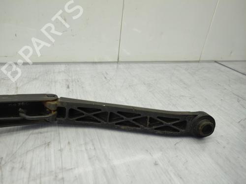 Vindspejlsviskerarm RENAULT LATITUDE (L70_) 2.0 dCi 175 (L70Y, L734) | BP23711729C143 - Image 8