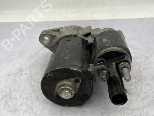 Starter VW GOLF V (1K1) 1.4 FSI | BP23753875M8 
