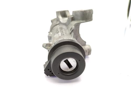 Electronic module AUDI ALLROAD C5 (4BH)  | BP23756429M83  - Image 15