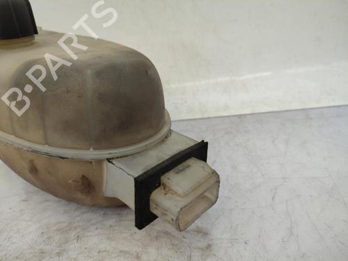 expansion-tank-renault-trafic-ii-van-fl-2001-23729835 main image
