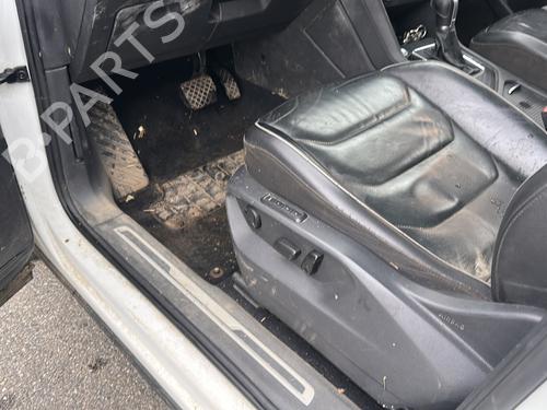 AC radiator VW TIGUAN ALLSPACE (BW2, BJ2) 2.0 TDI | BP36646453M32 - Image 37