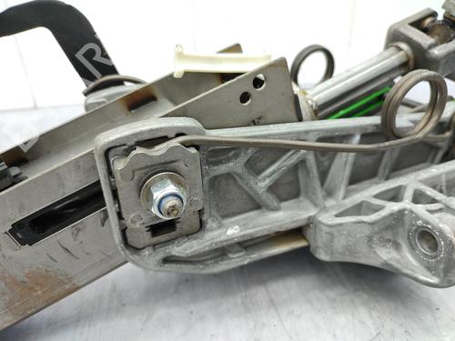 Steering column FORD C-MAX (DM2) 1.6 TDCi | BP23730183M21  - Image 8