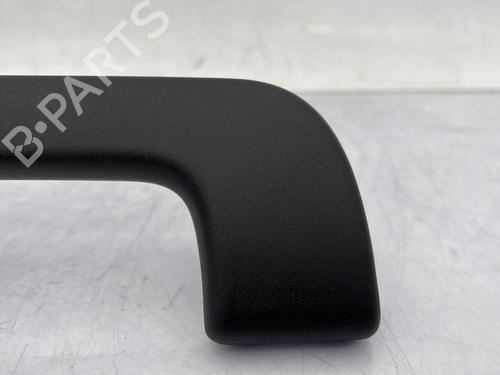 Used Interior roof handle Interior roof handle AUDI Q5 (8RB) 2.0 TDI quattro (170 hp) 23761378 23761378
