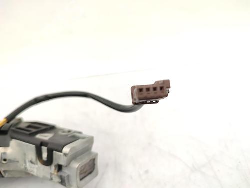 Electronic module PEUGEOT 308 SW II (LC_, LJ_, LR_, LX_, L4_) 1.6 HDi 92 | BP23709357M83