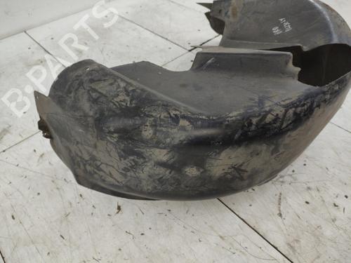 Wheel arch SEAT LEON (1P1) 1.9 TDI | BP23675561C56 