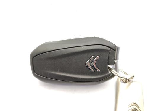 Electronic module CITROËN C3 AIRCROSS II (2R_, 2C_) 1.2 PureTech 110 (2RHNZB, 2RHNZW, 2RHNPX, 2RHNPJ) | BP23749262M83  - Image 11