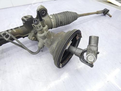 Used Steering rack Steering rack TOYOTA YARIS (_P1_) 1.5 (NCP13_, NCP13R) (106 hp) 23688255 23688255
