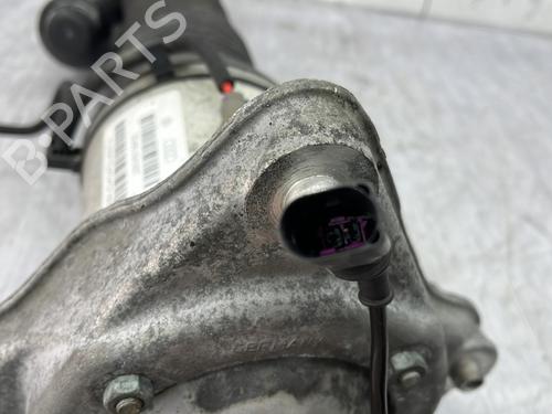 Left front shock absorber VW PHAETON (3D1, 3D2, 3D3, 3D4, 3D6, 3D7, 3D8, 3D9) 3.0 V6 TDI 4motion | BP29481483M16 