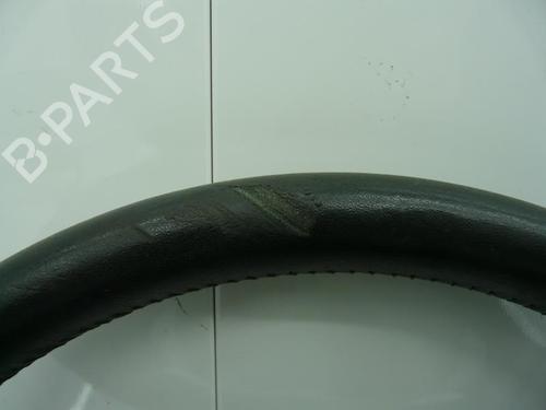 Steering wheel RENAULT LAGUNA III (BT0/1) 2.0 dCi (BT01, BT08, BT09, BT0E, BT0K, BT12, BT1C, BT1D,... | BP23687981C49 