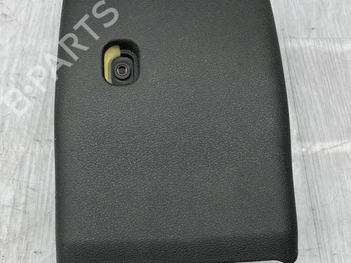 Electronic module VW POLO VI (AW1, BZ1, AE1) 1.0 TSI | BP23704647M83 - Image 8