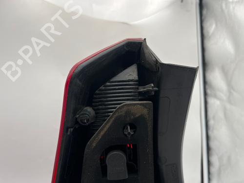 Right taillight DACIA SANDERO 1.4 (BS0C, BS0A, BS0G, BS1F, BS0E) | BP35978909C35 - Image 8