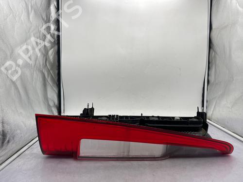 Left taillight RENAULT MASTER III Platform/Chassis (EV, HV, UV) 2.3 dCi 165 FWD (EV0P, EV0U, EV11, EV12, HV0P, HV0U,... | BP39212663C34 - Image 8
