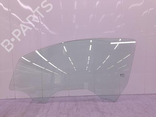 front-left-door-window-opel-corsa-d-s07-2006-2007-2008-2009-2010-2011-2012-2013-2014-2015-23708197 main image