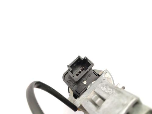 Electronic module PEUGEOT PARTNER Tepee 1.6 HDi 90 | BP23679533M83  - Image 26