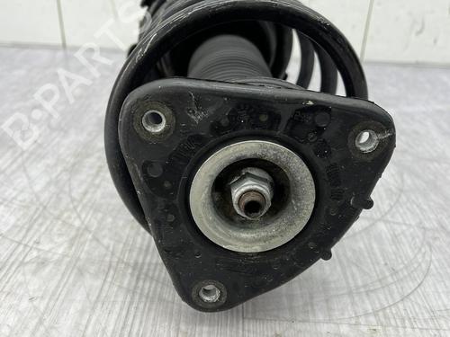 Right front shock absorber FORD FOCUS II (DA_, HCP, DP) 1.8 TDCi | BP23761678M17 
