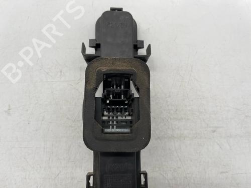 Lamp holder RENAULT ESPACE IV (JK0/1_) 1.9 dCi (JK0U) | BP36337983L10 - Image 5