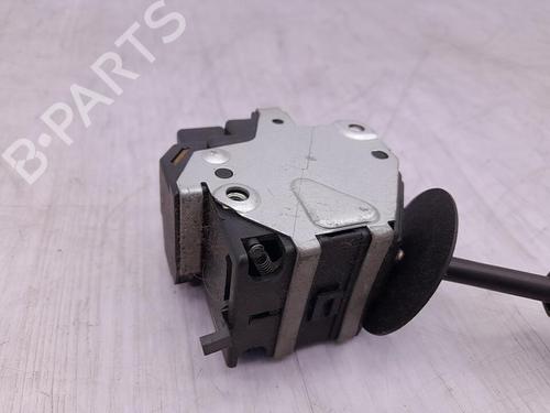 Used Switch RENAULT TRAFIC Platform/Chassis (T_, P_, V_) 2.0 4x4 (82 hp) 23675740