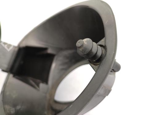 Fuel flap PEUGEOT 2008 I (CU_) 1.6 HDi | BP23753089C131