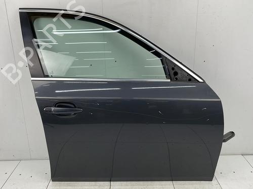 Right front door BMW 5 Touring (E61) 530 d xDrive | BP23691151C3 