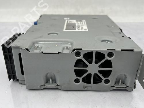 Radio PEUGEOT 308 SW II (LC_, LJ_, LR_, LX_, L4_) 1.5 BlueHDi 130 | BP25726432E6 