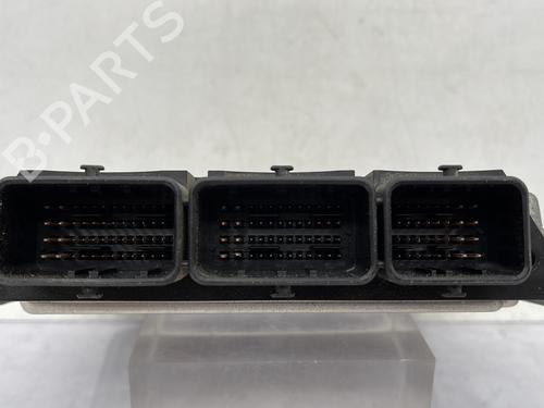 Electronic module RENAULT LAGUNA III (BT0/1) 2.0 dCi (BT01, BT08, BT09, BT0E, BT0K, BT12, BT1C, BT1D,... | BP25820298M83  - Image 7
