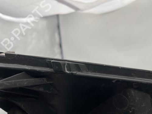 Left headlight FORD TRANSIT Van (FA_ _) 2.2 TDCi | BP36248596C28 - Image 11