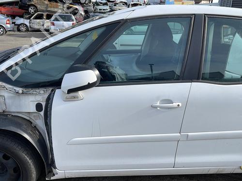 Electronic module CITROËN C4 Picasso I MPV (UD_) 1.6 HDi | BP23705073M83 - Image 26
