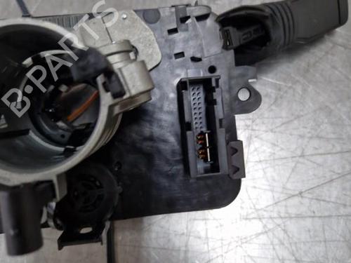 Engine OPEL ASTRA H GTC (A04) 1.9 CDTi (L08) | BP23761530M1  - Image 25