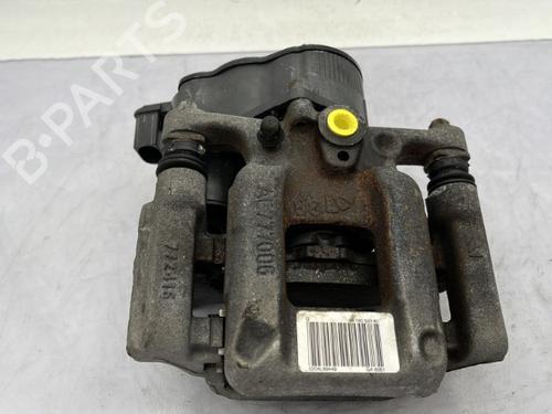 left-rear-brake-caliper-citroen-berlingo-box-bodympv-k9-2018-23752443 main image