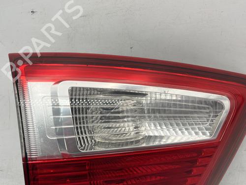 Left tailgate light FORD C-MAX II (DXA/CB7, DXA/CEU) 1.6 TDCi | BP33569482C79  - Image 5