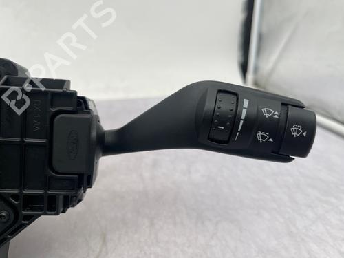Steering column stalk FORD FOCUS II (DA_, HCP, DP) | BP37164583I23 - Image 4