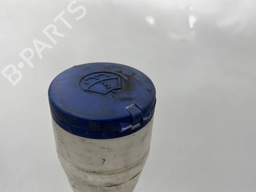Windscreen washer tank CITROËN BERLINGO MULTISPACE (B9) 1.6 HDi 110 | BP31036017C113 