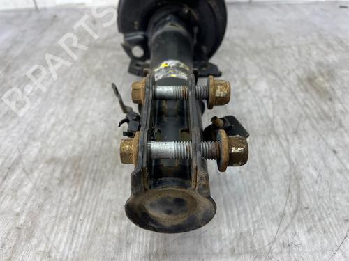 Right front shock absorber FORD B-MAX (JK) 1.5 TDCi | BP36311823M17 - Image 3