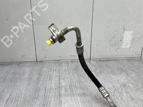 AC pipe AUDI A1 (8X1, 8XK) 1.6 TDI | BP23683822M126  - Image 6
