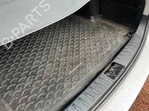 Engine BMW 3 Touring (E91) 325 i | BP34267686M1  - Image 9