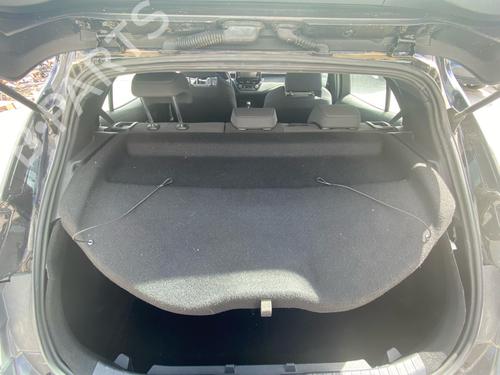 Interior roof TOYOTA COROLLA Hatchback (_E21_, _EA1_, _EH1_) 1.8 Hybrid (ZWE211, ZWE219) | BP36762150I12 - Image 157