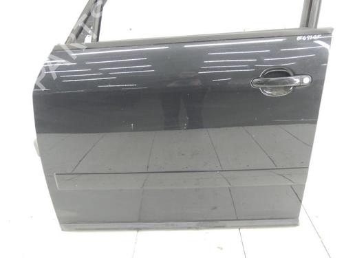 Left front door AUDI A2 (8Z0) 1.6 FSI | BP23700742C2 