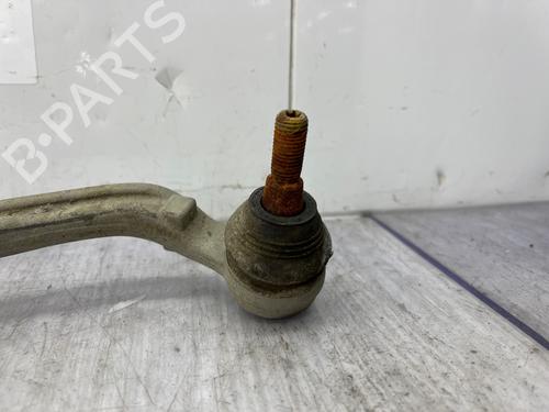 Steering rack CITROËN C4 Picasso II 1.6 HDi / BlueHDi 115 | BP36801477M22  - Image 9